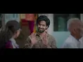 BOL BHAVEIN NA BOL | Official Trailer | Sidak Gill |Jaanya Joshi | Releasing Worldwide 4th Sept 2026