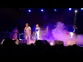 Emma - Toure Kunda (Live Festival Vieilles Pirogues Saly)