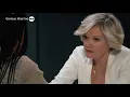 It Was Esme General Hospital March 29th 2022