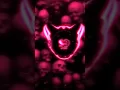 Download Lagu SLAY!(slowed)🔥|#funk #phonk #music #song #foryou #slowed