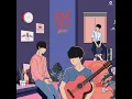 Kod Tua Eng - SLAPKISS