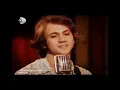 اكتر واحدة حبتنى - محمد حماقى