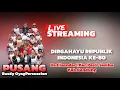 Download Lagu 🔴LIVE PUSANG RUSDY OYAG PERCUSSION 23/08/2025 II DIRGAHAYU RI KE 80 THN DS.CISONDARI