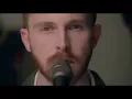 Download Lagu #therookie Daddy cop Cop cuties