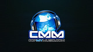ms miami twerk mix vol 5 copmymusic com