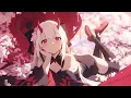 Download Lagu Best Nightcore Gaming Mix 2025 ♫ Gaming Music Mix ♫ New Music 2025 EDM Gaming Music