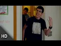 Fogell s entry Superbad 2007 CLIPMAZE