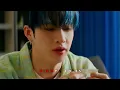 Stray Kids 'I LIKE IT' Video [FMV]