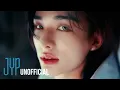 Download Lagu Stray Kids 'I LIKE IT' Video [FMV]