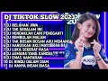 Download Lagu DJ TIKTOK TERBARU 2023 SLOW FULL BASS || DJ BELAHAN JIWA ARIEF || DJ TAK SEDALAM ARIEF