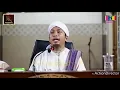 Download Lagu Hinanya para munafik disisi Allah SWT