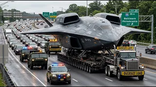 2026 Ke Dangerous Future Wars: Yeh Weapons Sab Kuch Badal Denge!