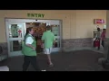 New Publix opens in Dunwoody