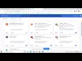 BLOCK PORN Best settings For Google