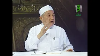 ما الفرق بين الجن والشيطان والعفريت والمارد تراتيل رمضانية 3  ما الفرق بين الجن والشيطان والعفريت والمارد تراتيل رمضانية 3