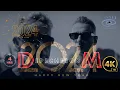 Download Lagu Depeche Mode 🎉 Happy New Year 2024! 🍾 (Medialook RMX 2023)