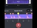 Download Lagu story WA nada dering realme🎵🎵🎶