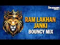 Download Lagu RAM LAKHAN JANKI JAY BOLO HANUMAN KI  BOUNCY MIX DJ MAHENDRA VAGHELA