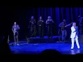 Download Lagu Billy Ocean: The Colour of Love