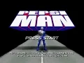 PSX Longplay [114] Pepsiman