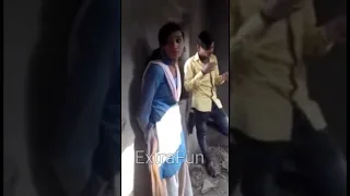 New Indian mms Hot College Girl Collage girl