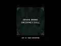 Ariana Grande - Wit It This Christmas Audio