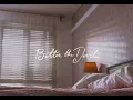 Flower Face - Better The Devil (Official Visualizer) - Flower Face