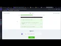 16 Data Conversion Python Developer Sololearn