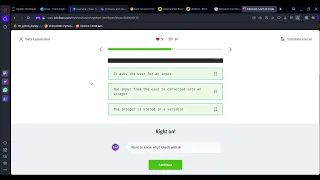16 Data Conversion Python Developer Sololearn