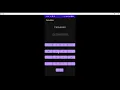 Lab Program 2 Calculator App