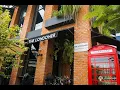The Londoner Brew Pub