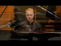 LISZT Totentanz S. 525 (G. Bertolazzi, Live)