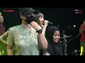 Download Lagu Runtah.voc Erni Dianita ft.cak nopie Om Armega Abah RESO Gresik live Buduran Sidoarjo
