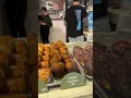 One of the Best NYC Bakeries 👀 #nyc #nycbakery #bakery #nycfood #nycfoodie