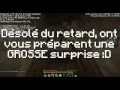 Kill The Pervert Episode 2 Saison 8 La suite