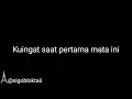 Download Lagu SUNRISE - THE EXTRA MILES (AUDIO LYRIC)