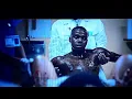 Dababy - No Condom (Official Video)
