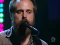 Iron & Wine - "Each Coming Night" - Last Call - 2005