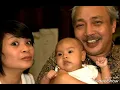 Download Lagu TAKDIR
