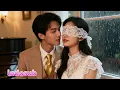 Download Lagu 💘Gadis buta,tak dicintai keluarga, menikah dgn CEO.Hari pertama lihat jasadnya,langsung jatuh cinta!