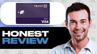 Truist One Checking Account Review Features Benefits and Limitations