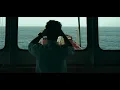 Download Lagu Voyage 2020 | N'Gaous x RANDALL - S'Hab(Extended) | Unofficial Video