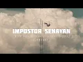 Download Lagu Ecko Show X Tuan 13 X Zein Panzer - IMPOSTOR SENAYAN | (Lyrics)
