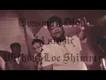 Bossman Dlow-I4 Music (without Loe Shimmy)[BEST QUALITY]
