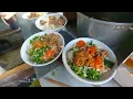 Download Lagu MIE KOBRA HARGA CUMA 15RB SUDAH DAPAT BAKSO PANGSIT !! INDONESIAN STREET FOOD