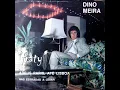 Download Lagu Dino Meira - Adeus Paris, até Lisboa