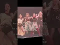 Download Lagu Blackpink JUMP lyrics #blackpink #deadline #worldtour #goyang #liveconcert #lyrics #jump #jennie