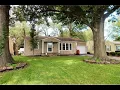 7714 Washington St Kansas City MO 64114