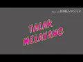 Download Lagu Karaoke emboke bocah suka wijaya TANPA VOKAL