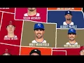 Baseball Reference Most Popular Player Page By State 2021